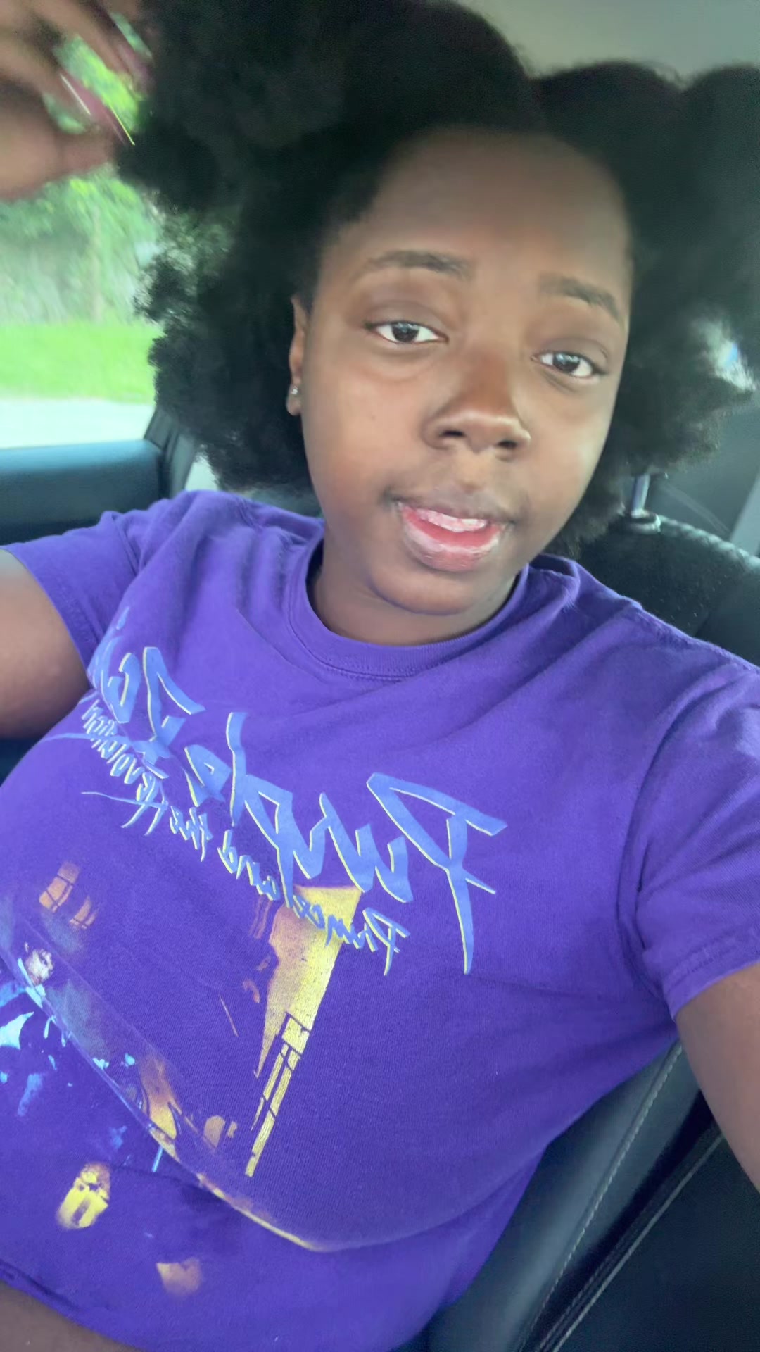 @Braceface_trenecej