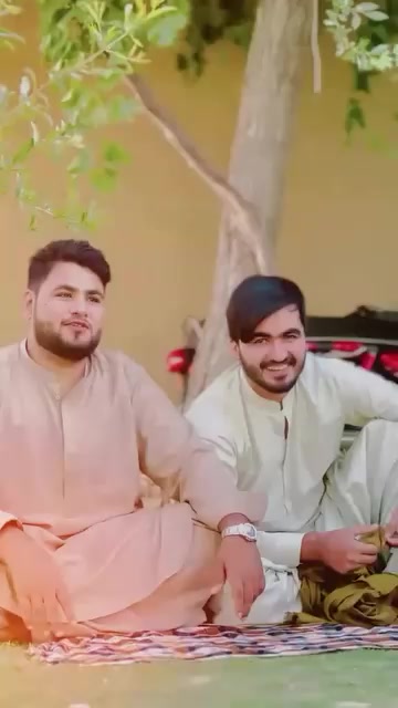 @Baloch