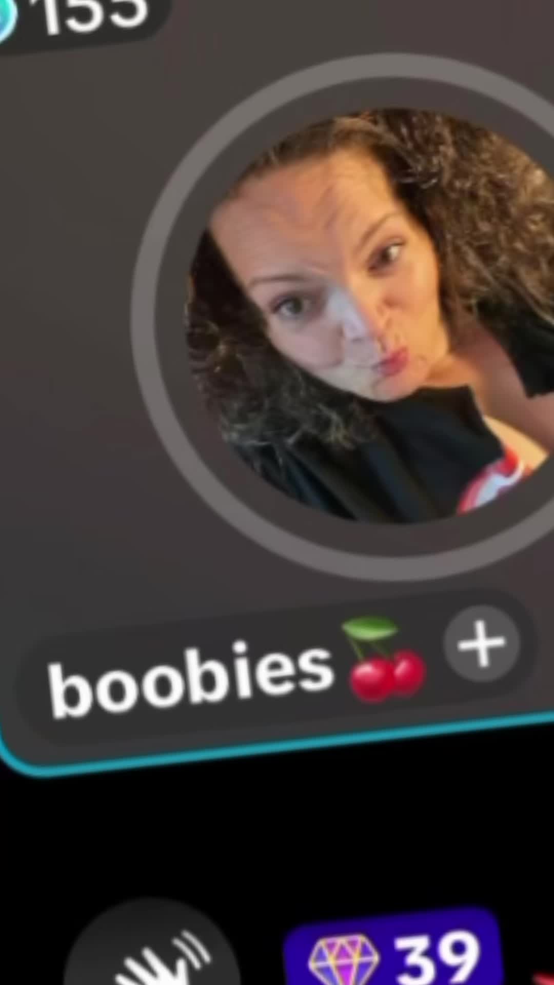 @🌶️ 𝓢𝓹𝓲𝓬𝔂𝓫𝓾𝓽𝓽🌶️