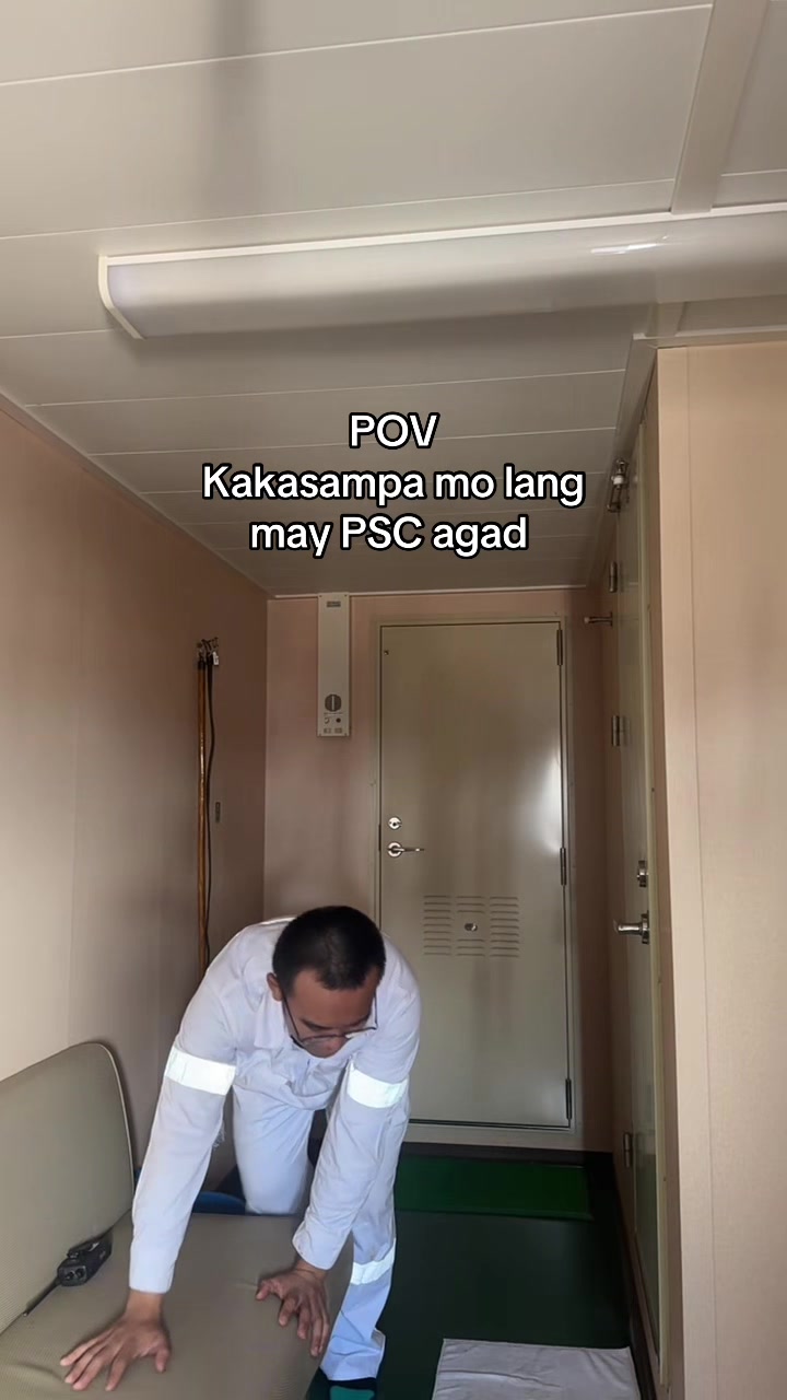 @Marlon Fuentes
