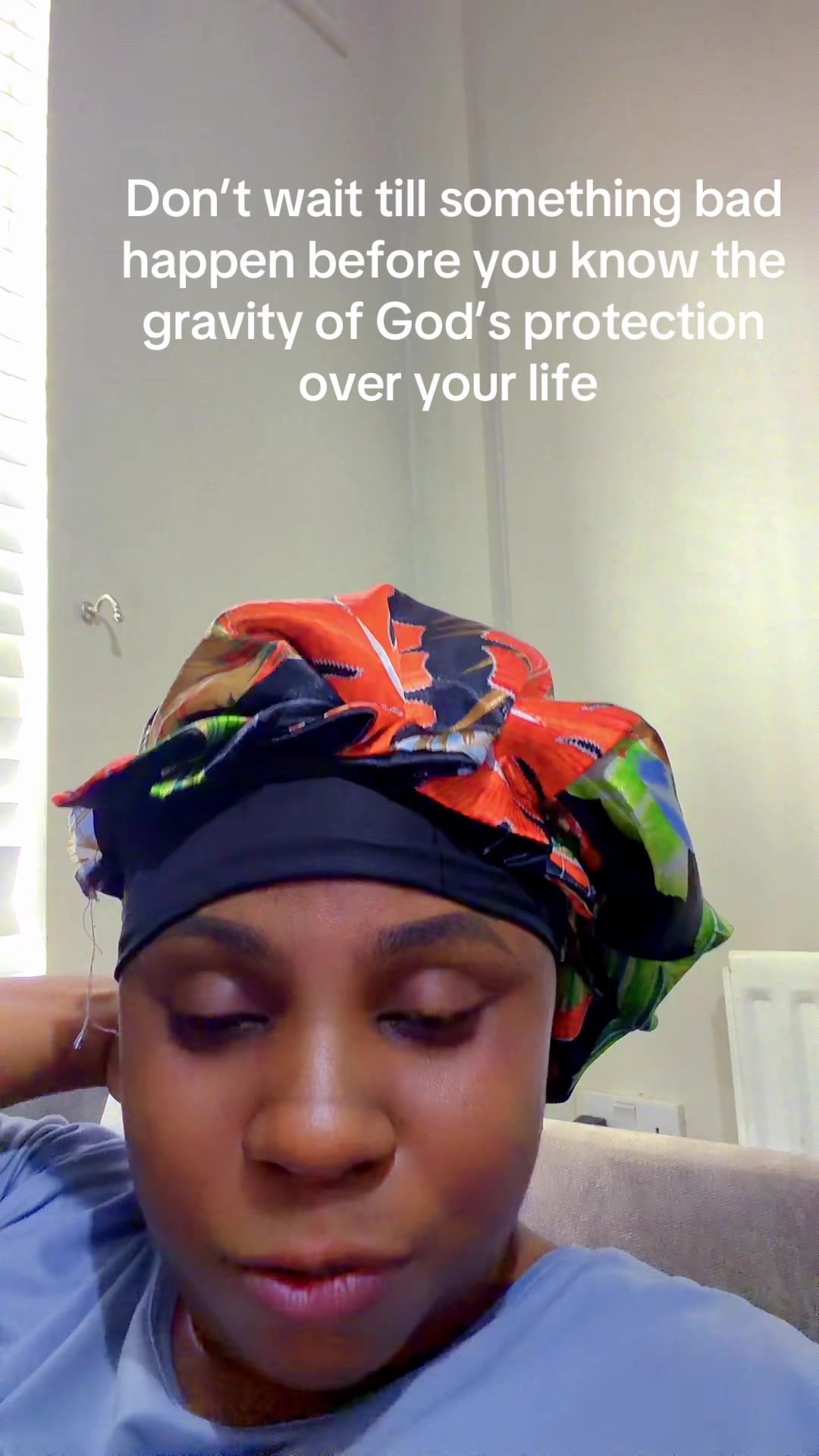 @obateni African store