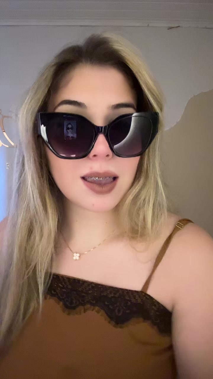 @Dudinha0323