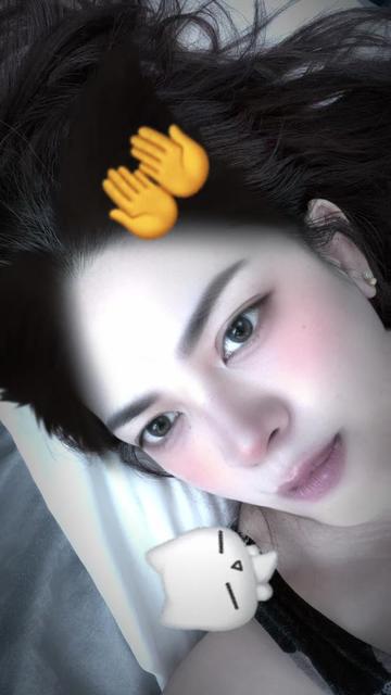 @🫧🍁Ms🍁BESH🍁🫧 🇵🇭🇨🇦