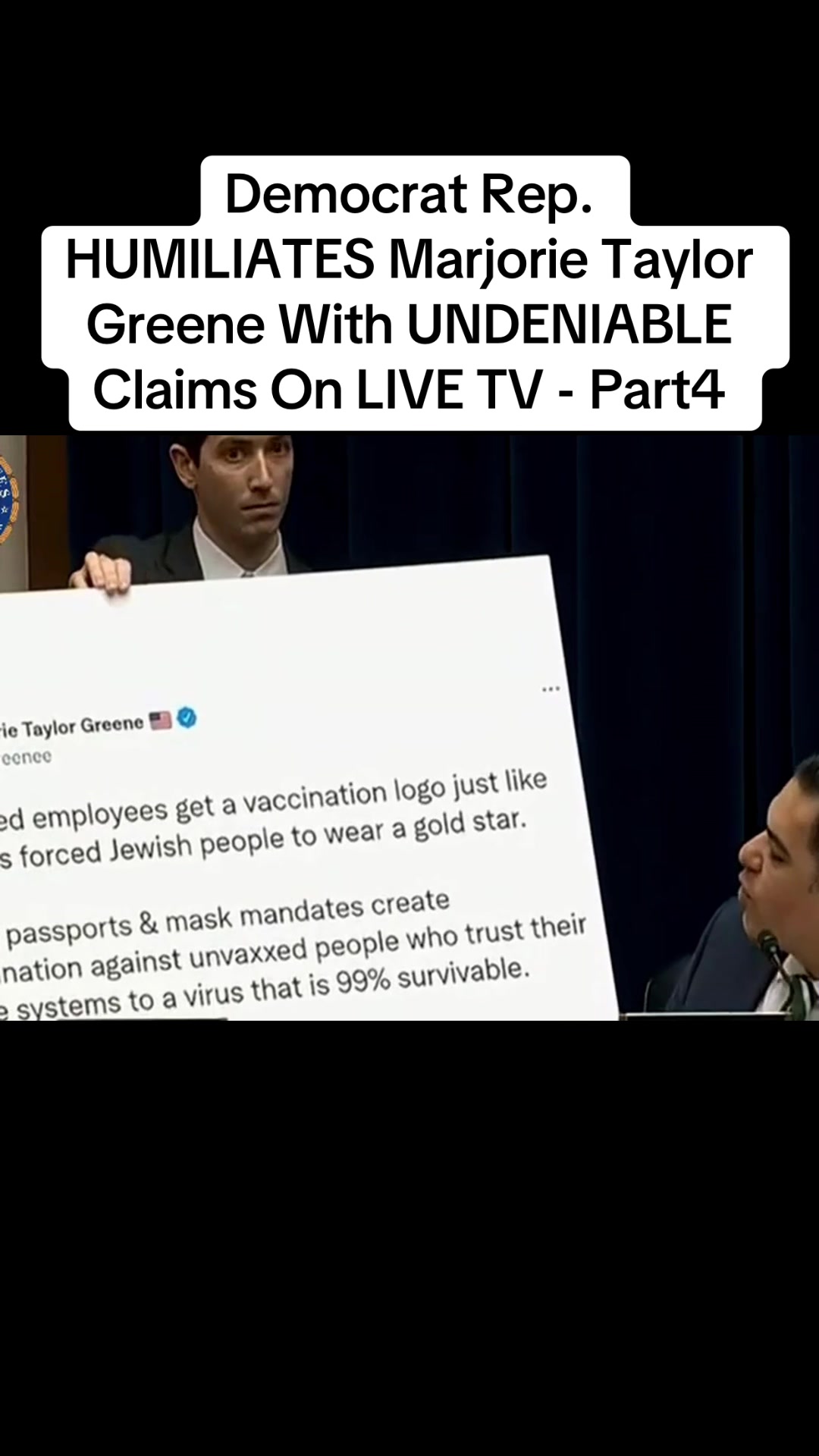 @The News Today