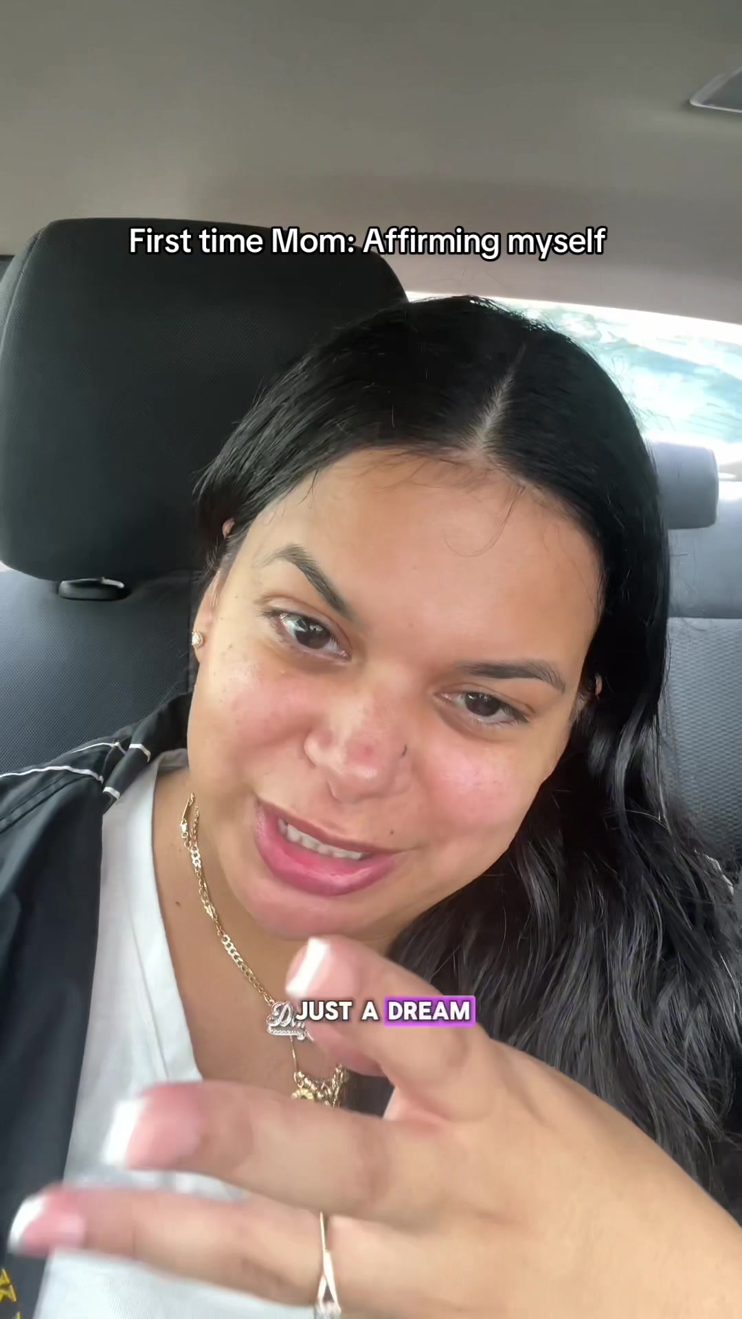 @Dani 🤍