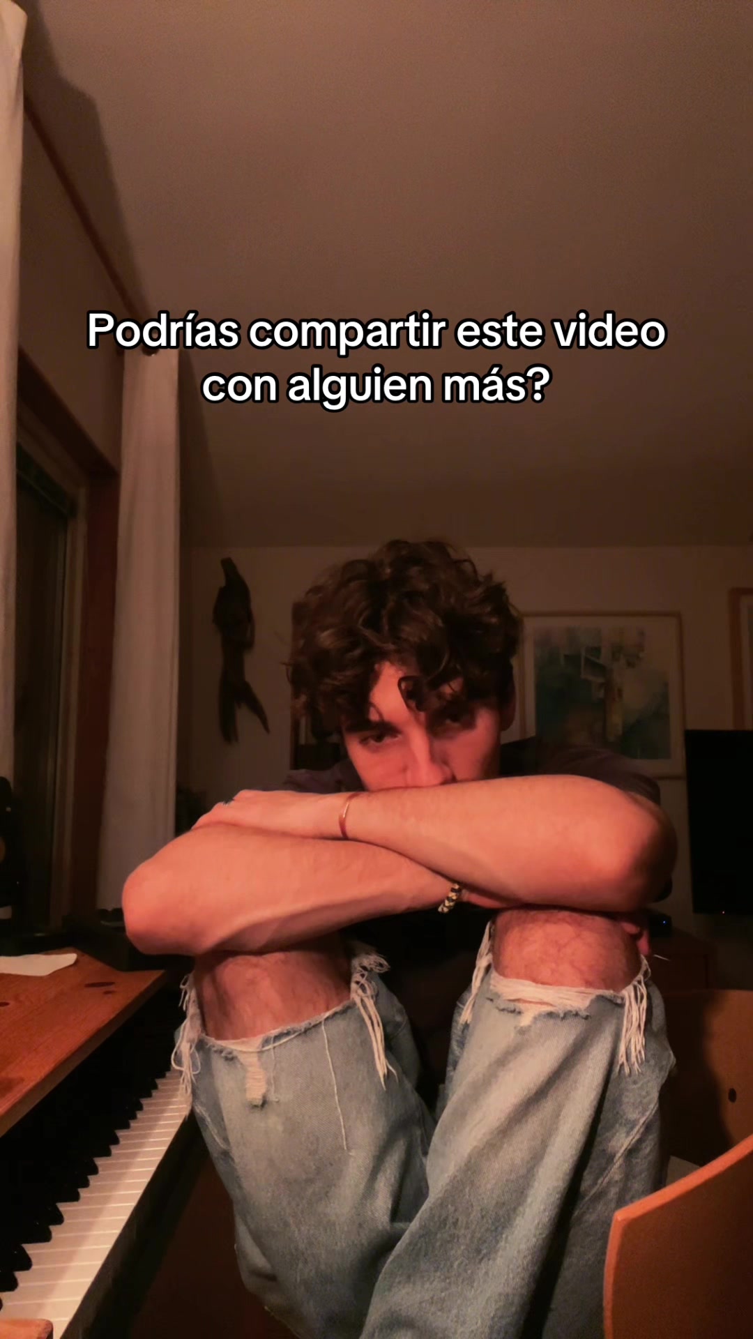 @Pablo Hego