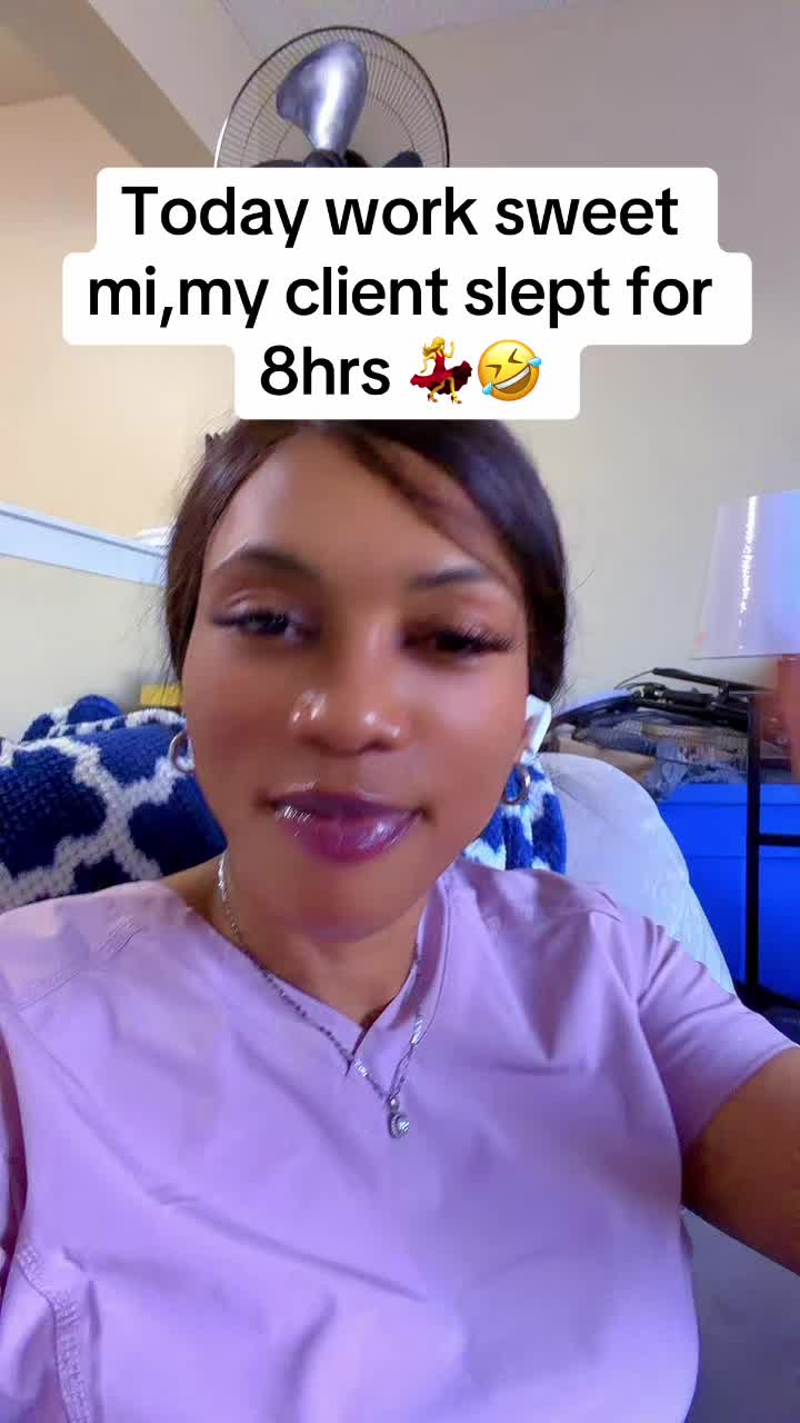 @queenforking11