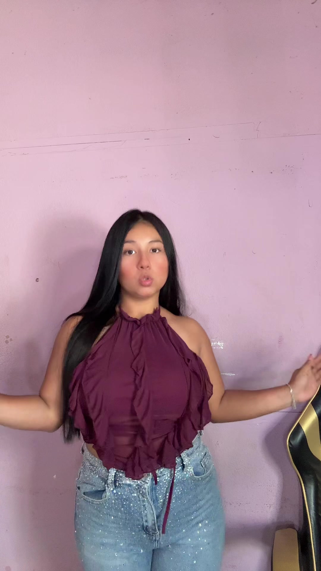 @yanethcastillomx
