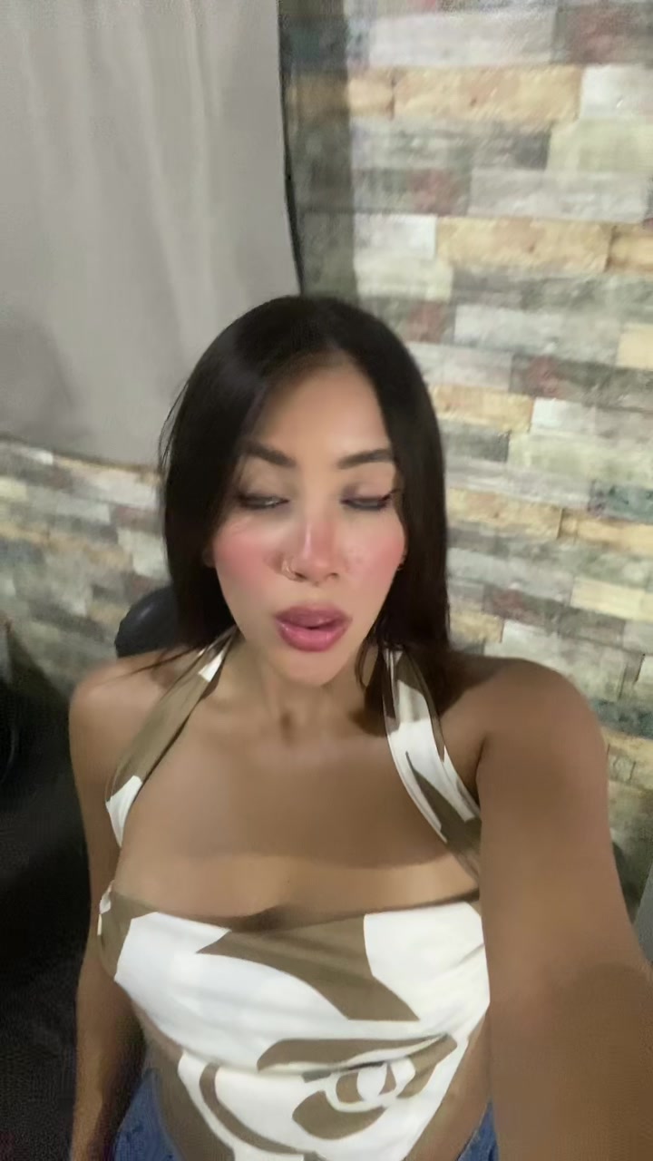 @Nazi_rouzz