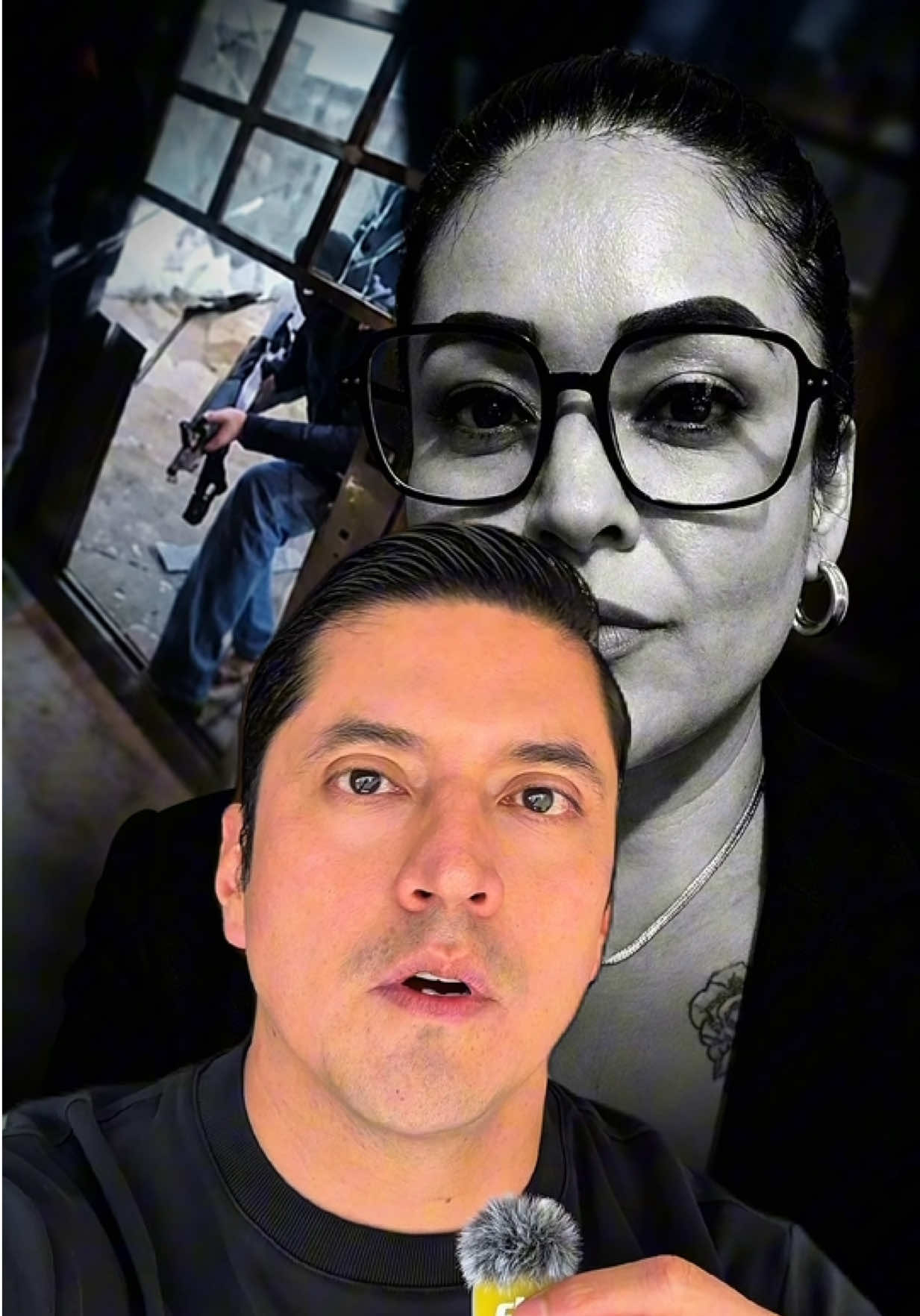 @Uriel Estrada