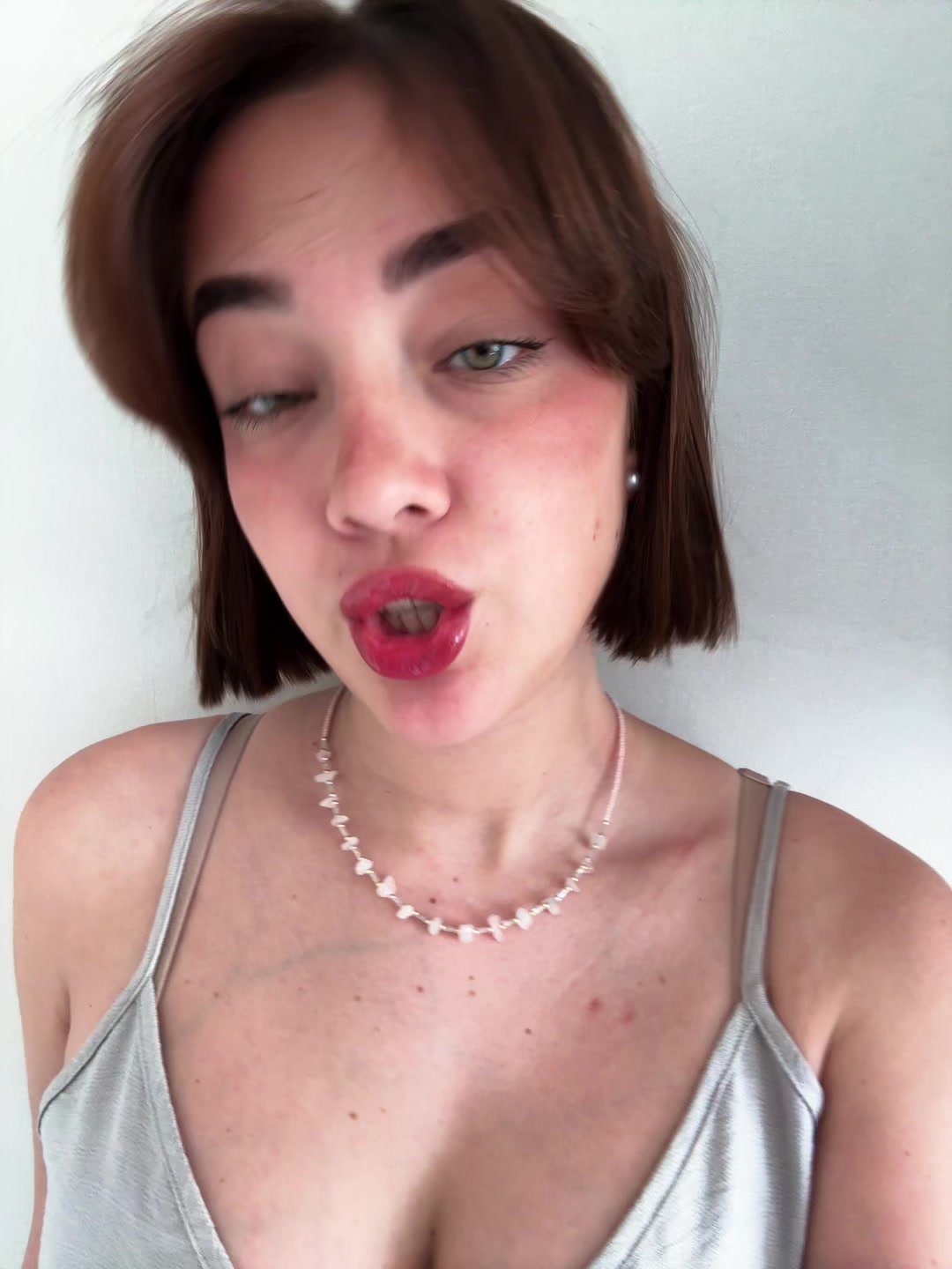 @Maria