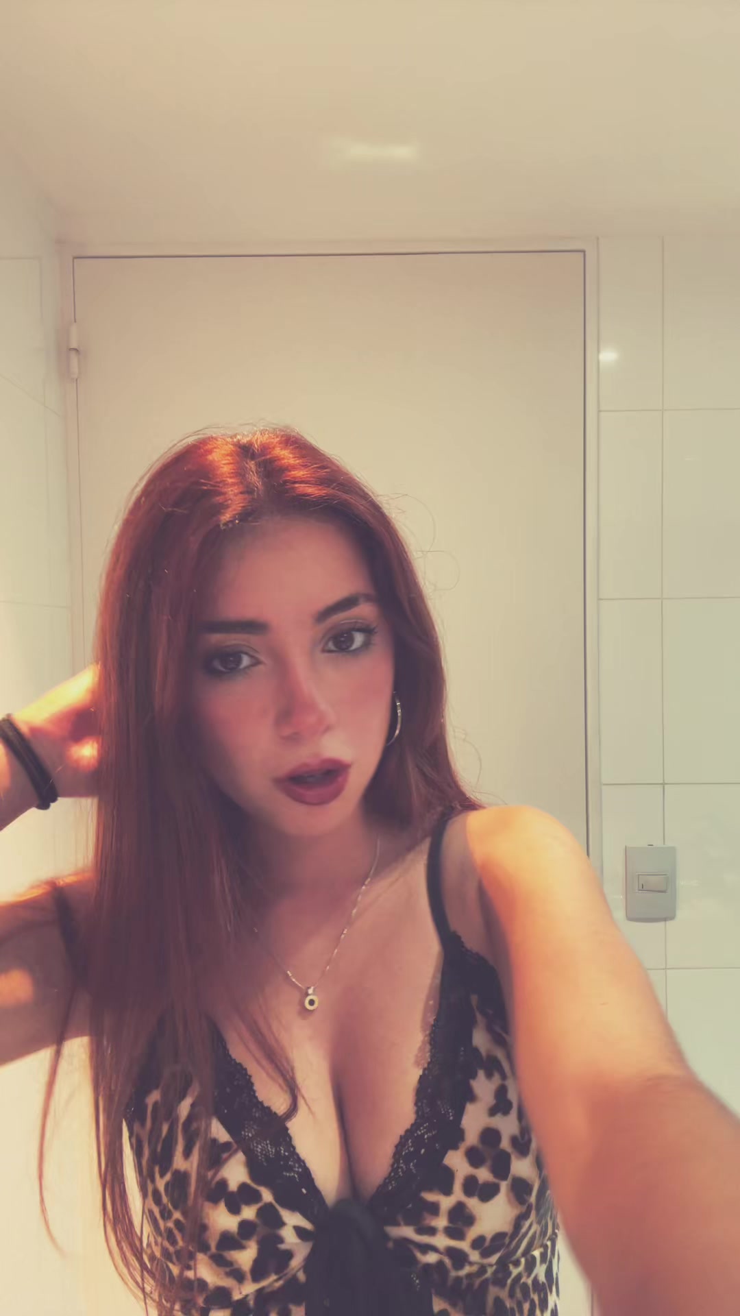 @tori.znt