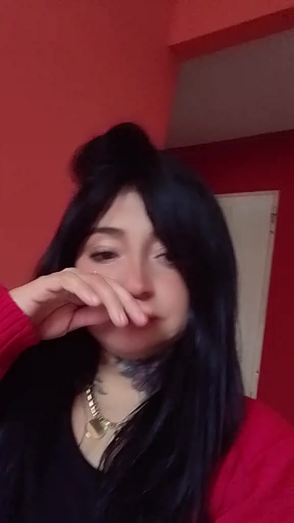 @soofy sotelo