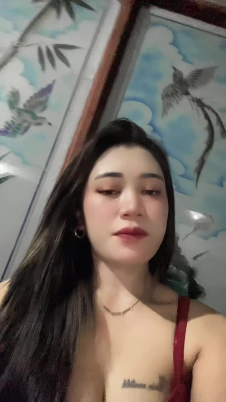 @t0tallynot.ririn