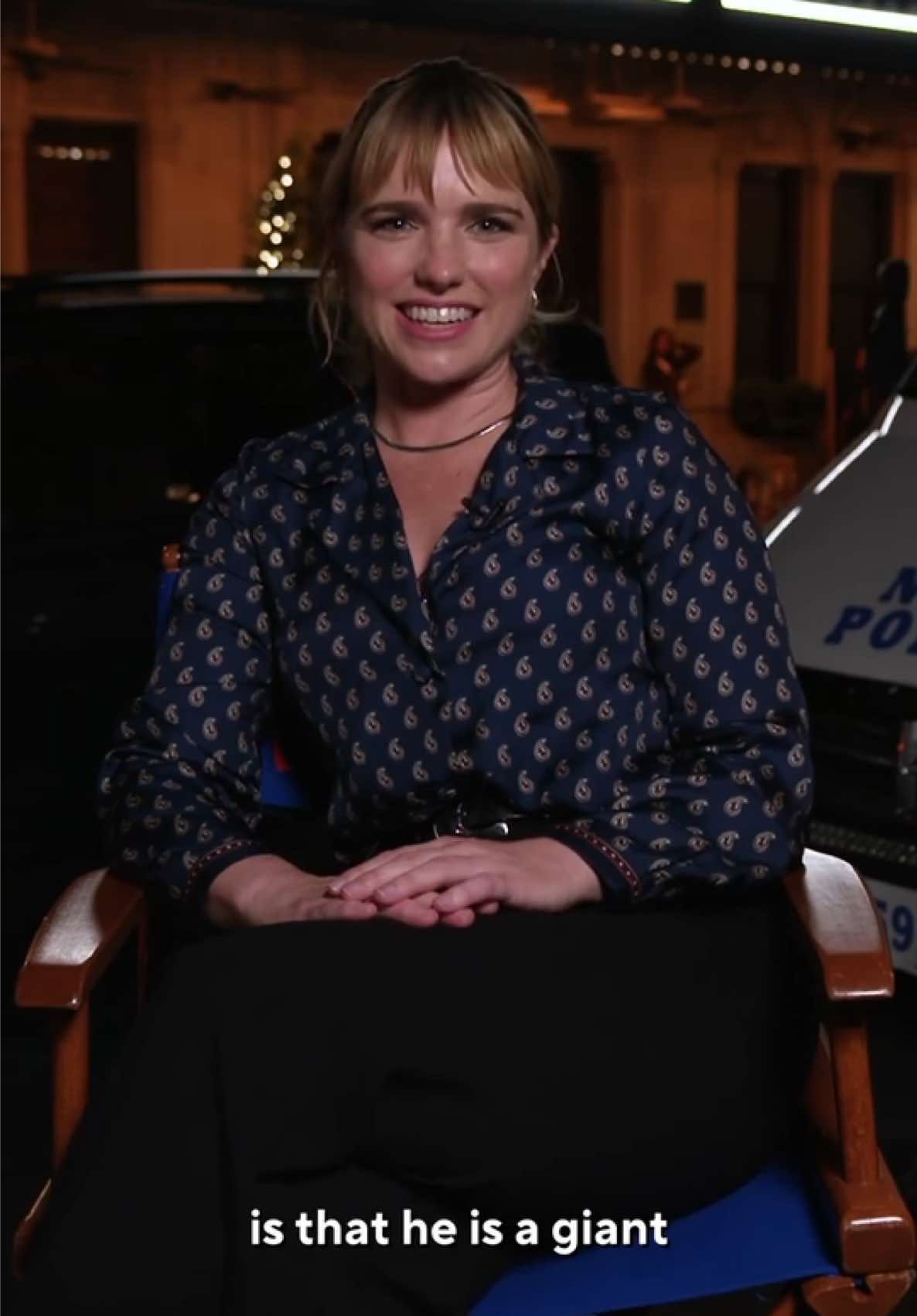 @The NCISverse