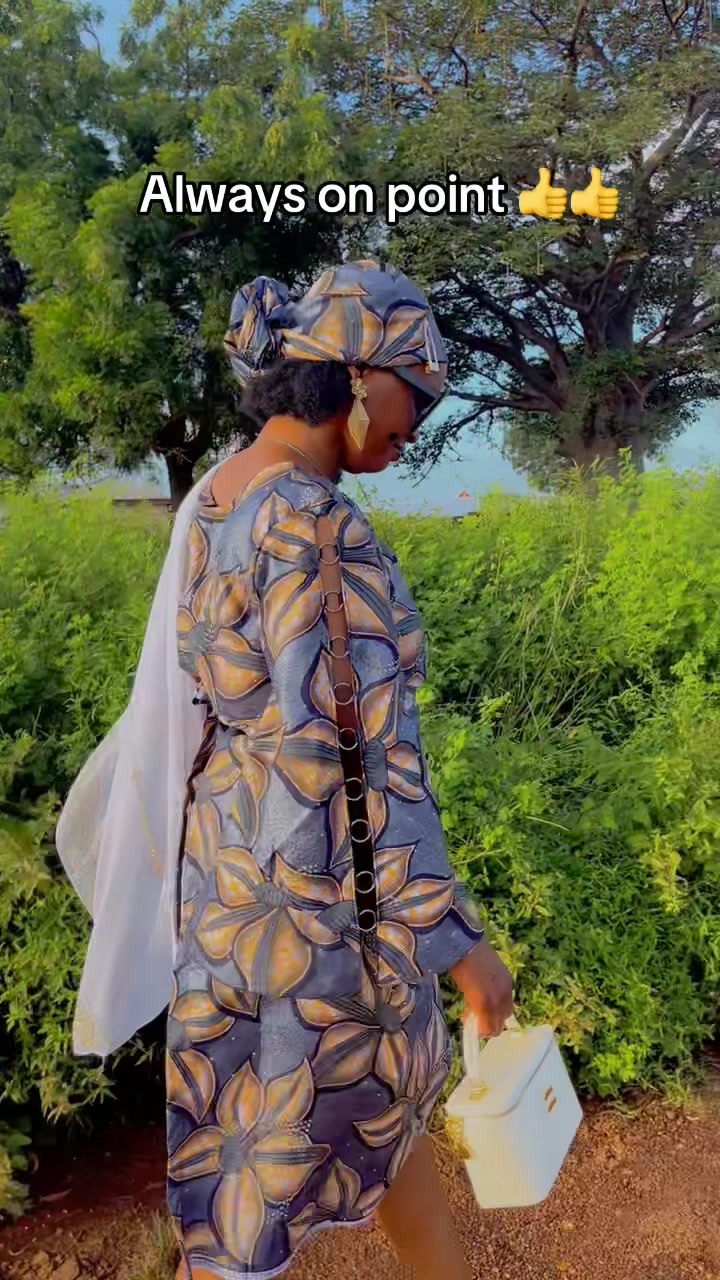 @DRIP ❤️&zwj;🩹QUEEN 👑