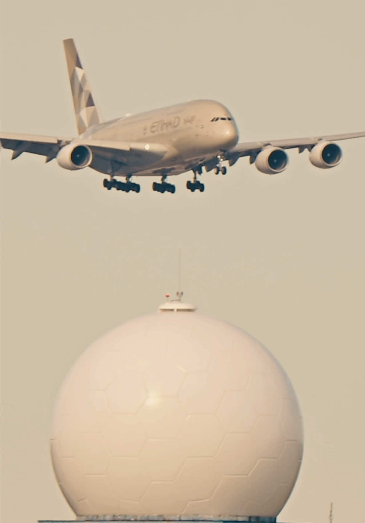 @plane_beaveryyz