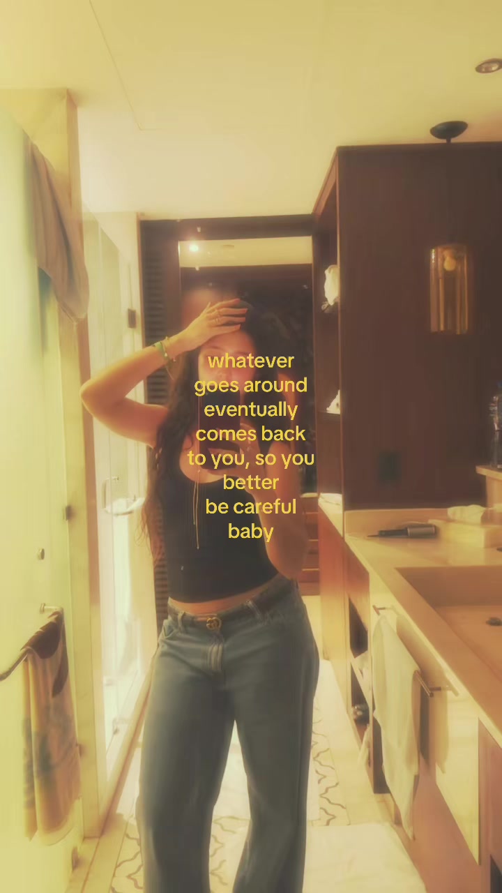 @Eloah🪽