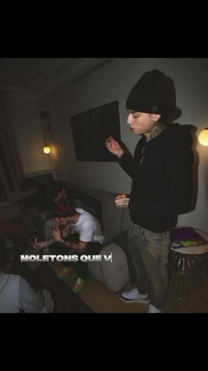 @Osama Drip ๐๐ฅท๐ฝ