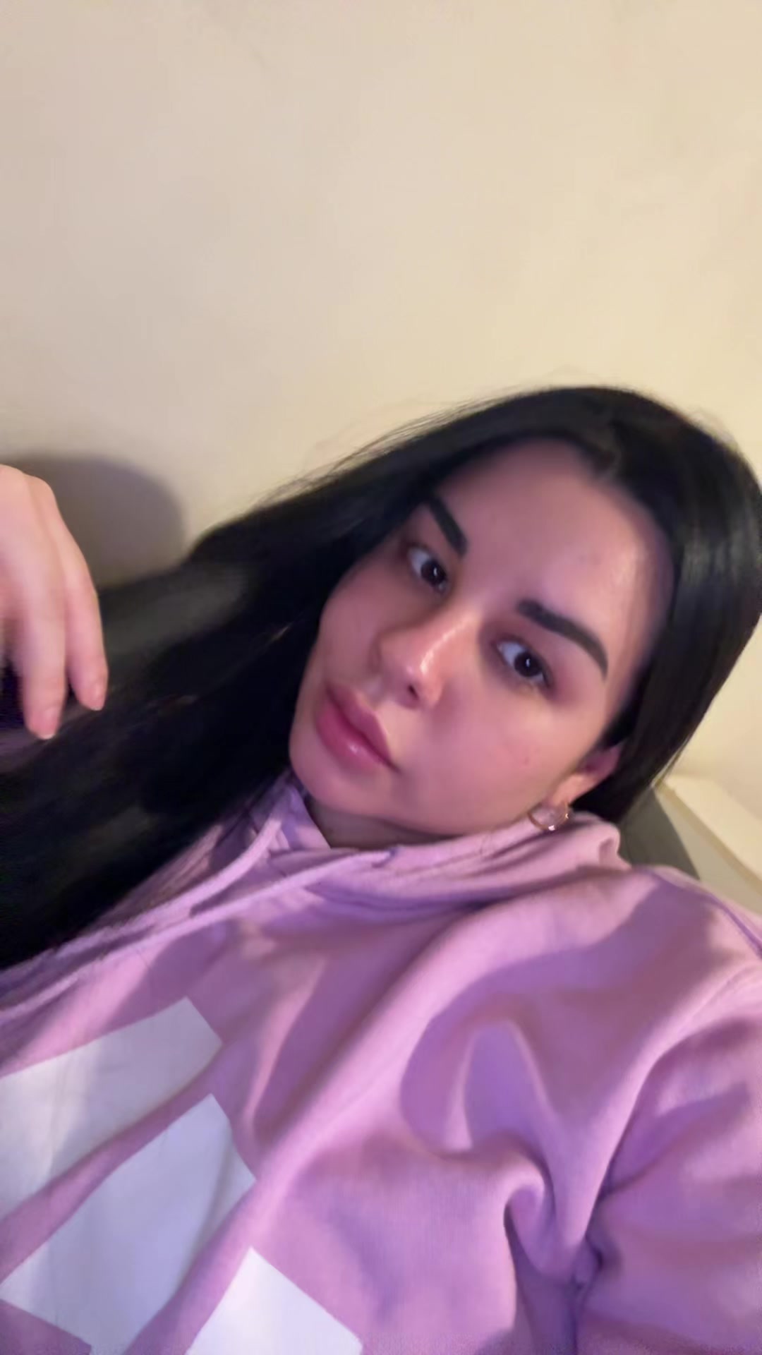 @Juli Villafanie 💖