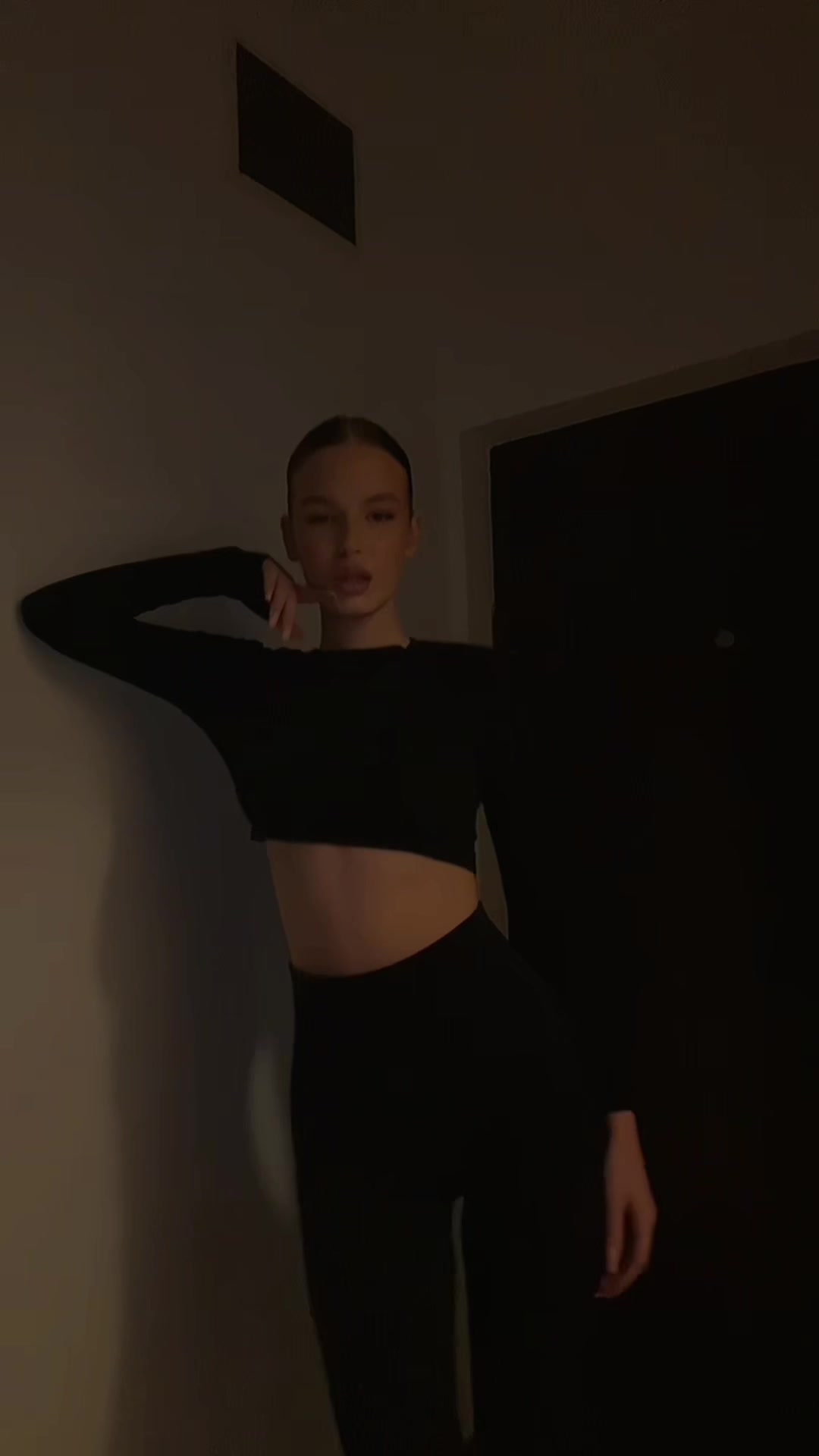 @111