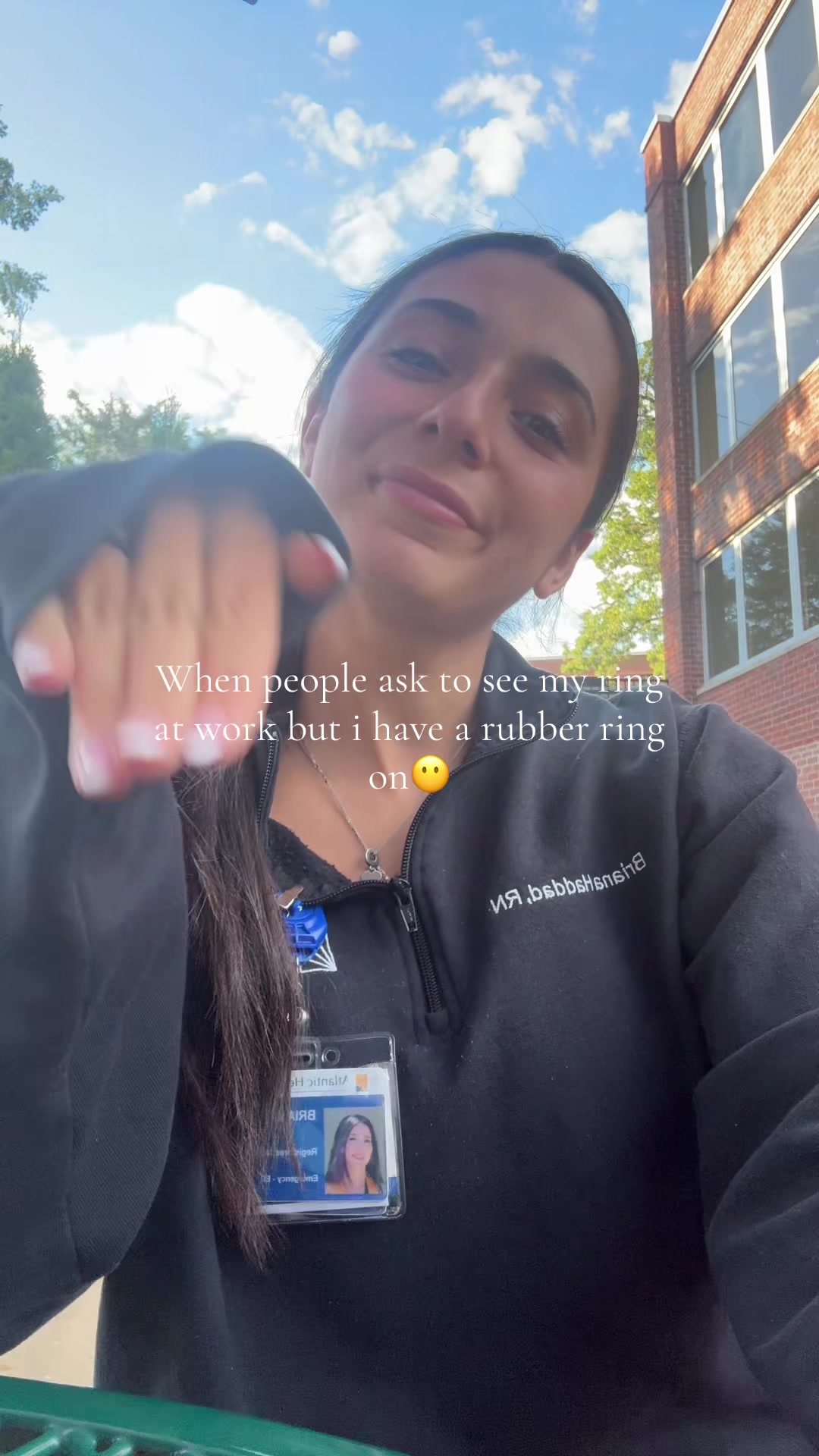 @brianahaddad2