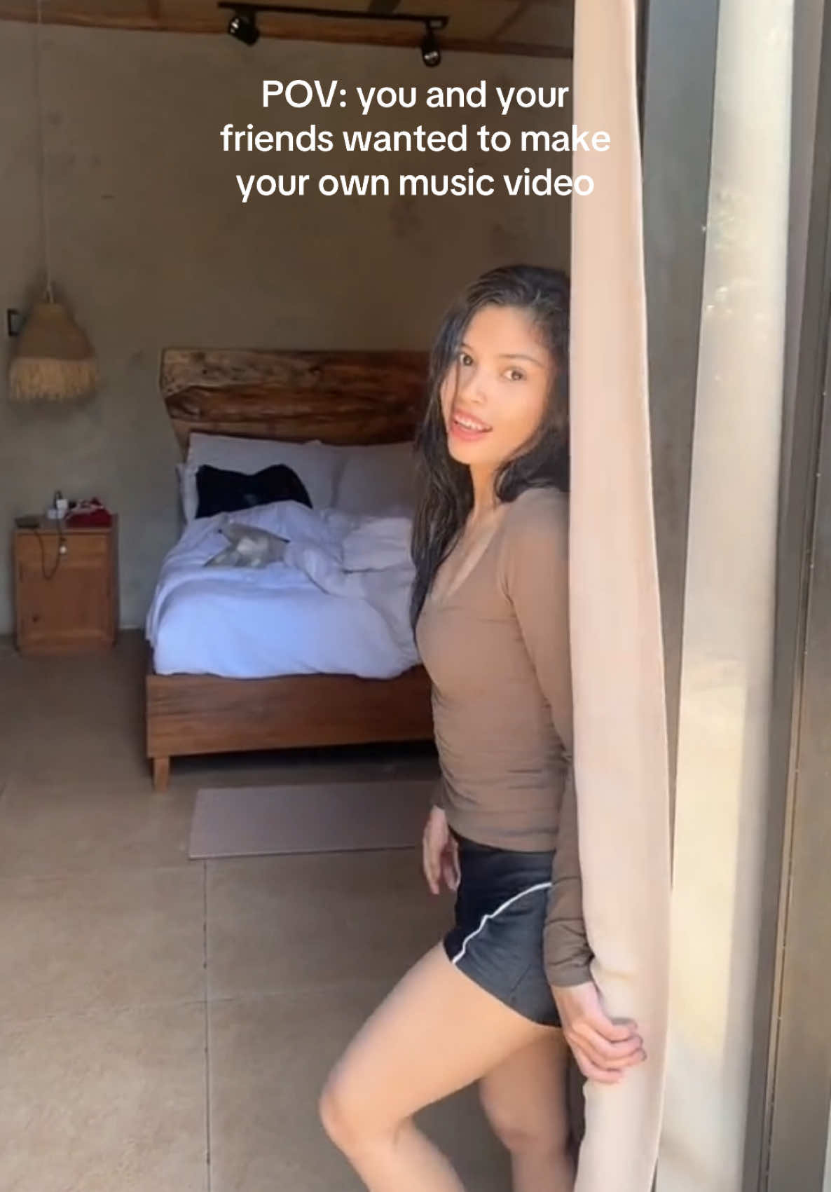 @IG: joewelyn27