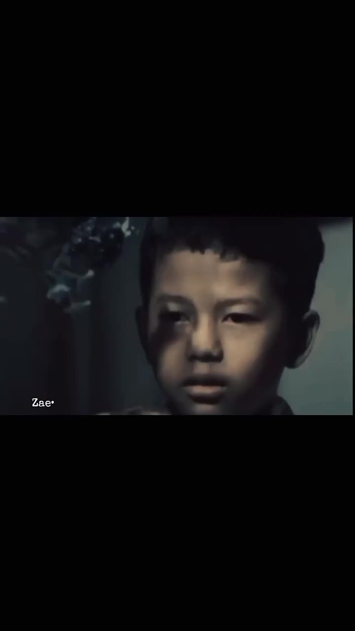@๐ญ๐ฎ๐ฎ•๐๐ฑ๐ถ๐๐ผ๐ฟ||๐ญ๐ต๐ฒ๐ฑ
