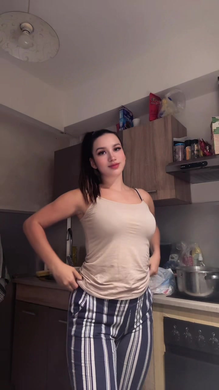 @user59188081761