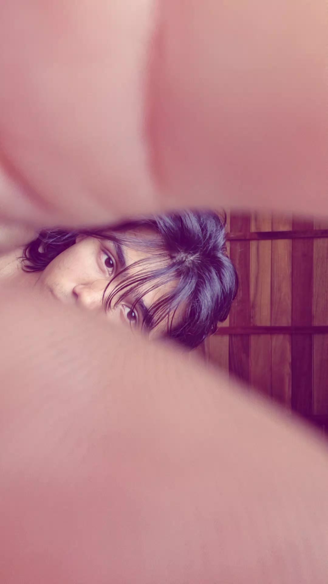 @✨️Richardson_Matos✨️