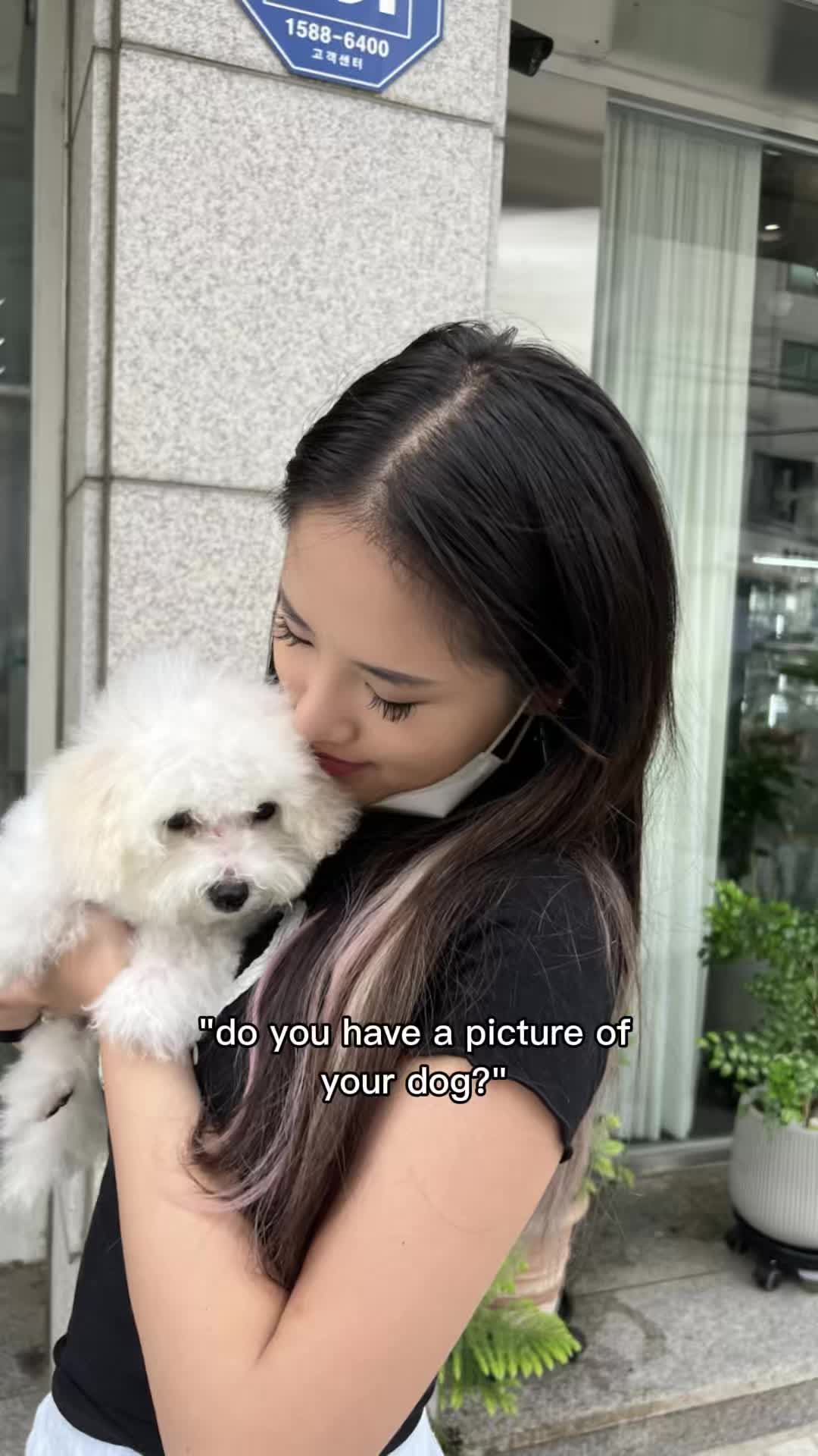 @judy