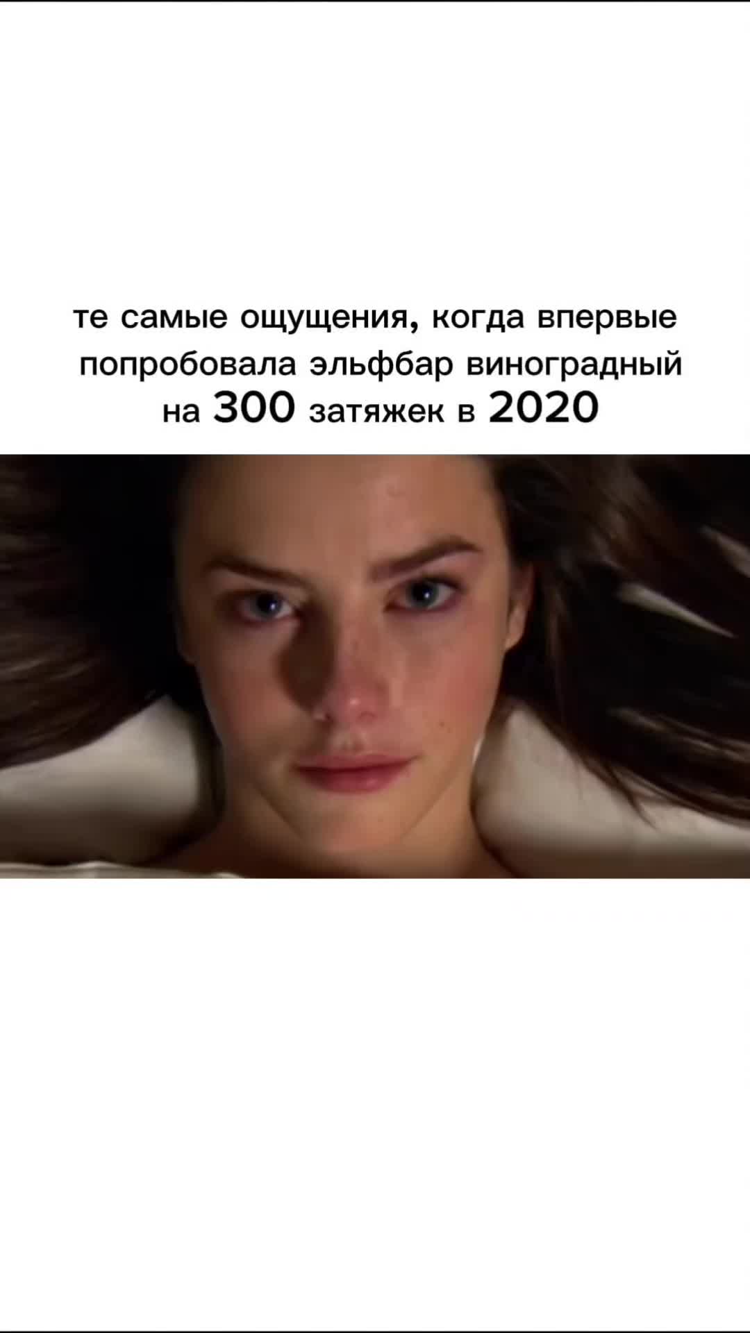 @asdiwqq