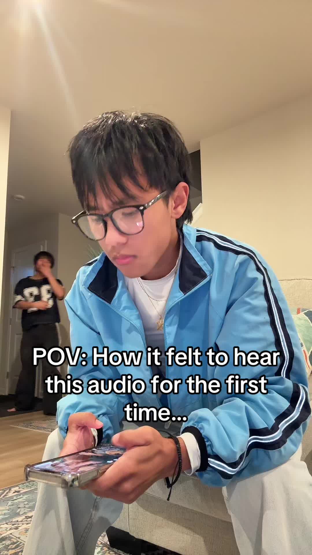 @only3ms
