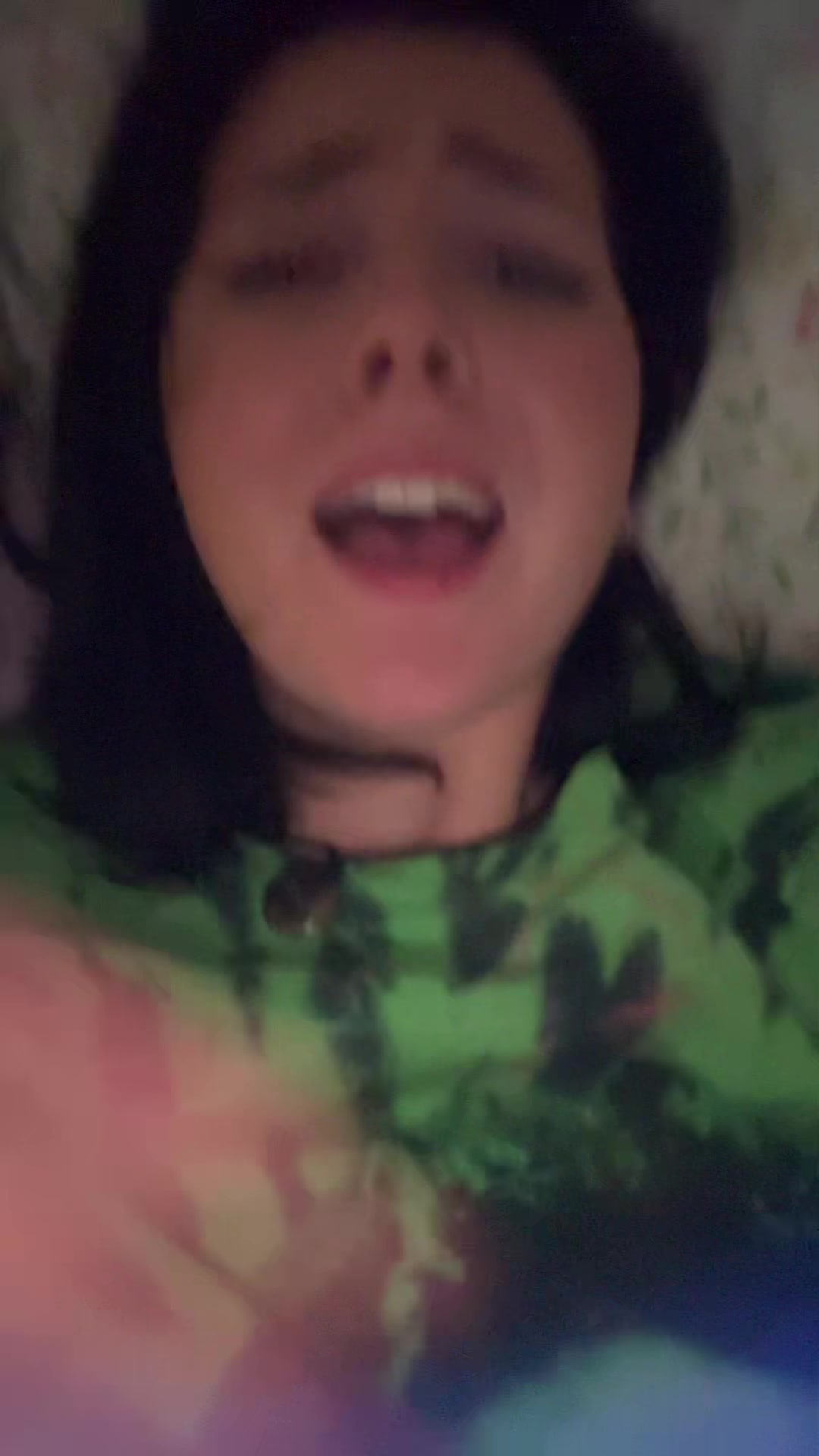 @katie_goob