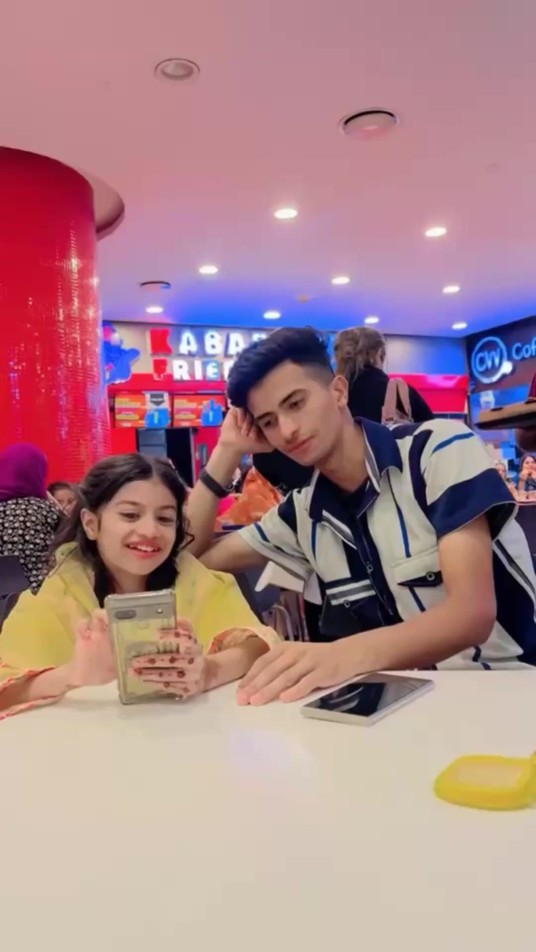 @amir55929