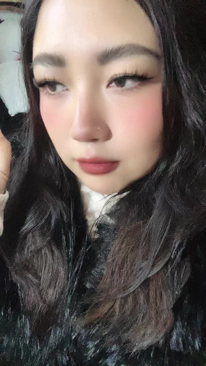 @Lyzz M.G ❤️&zwj;🔥