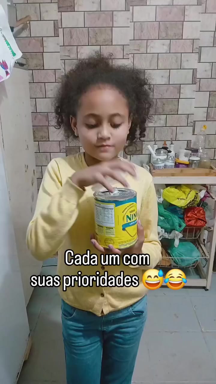 @BI Alves