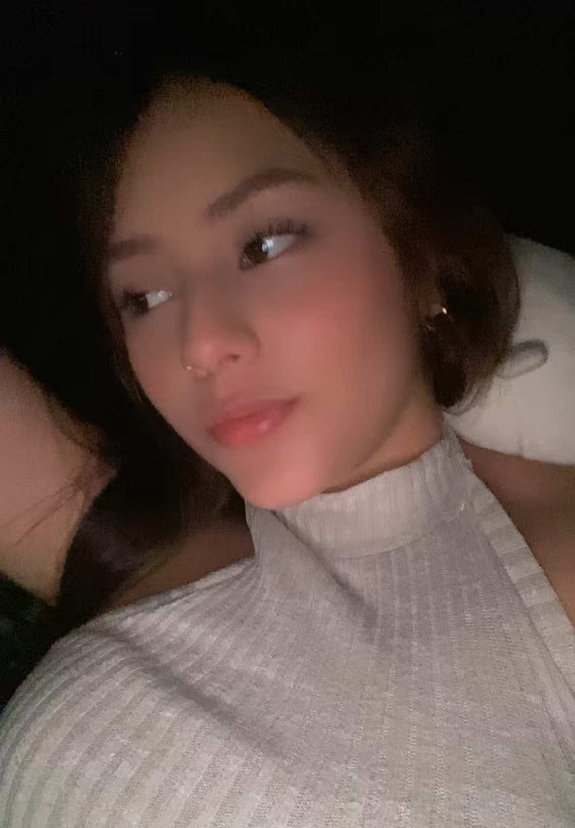 @Julicorrea_20