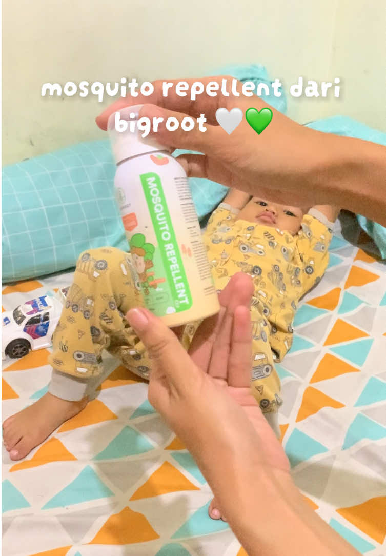 @nad | bidan as newmom 👩🏻⚕️