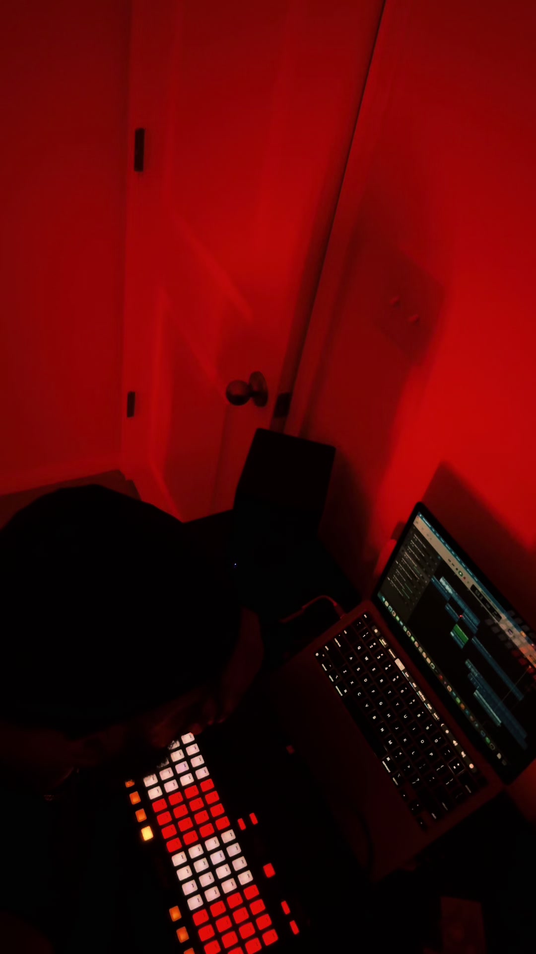 @Xzequtive Producer