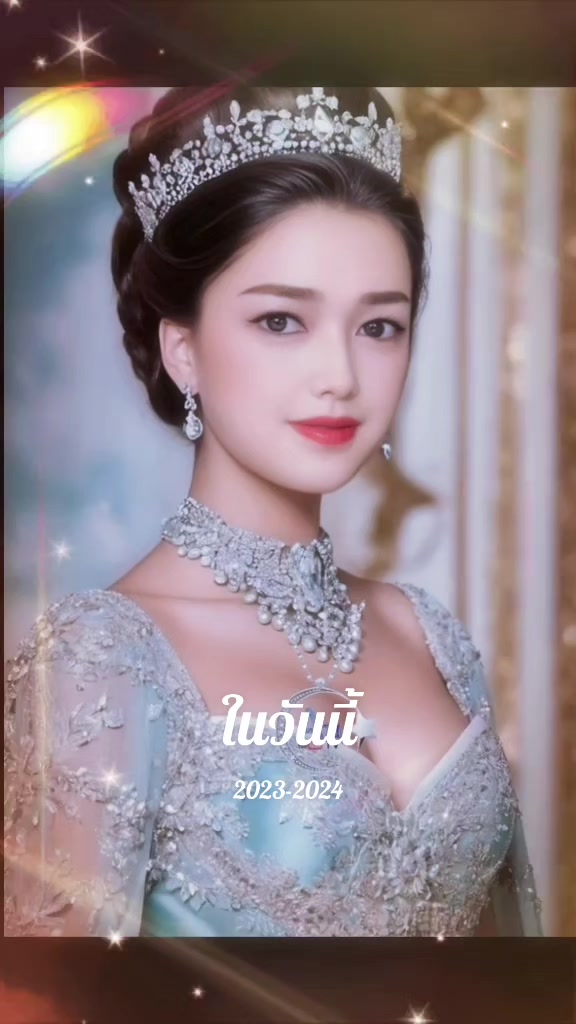 @ป้าอ้วน