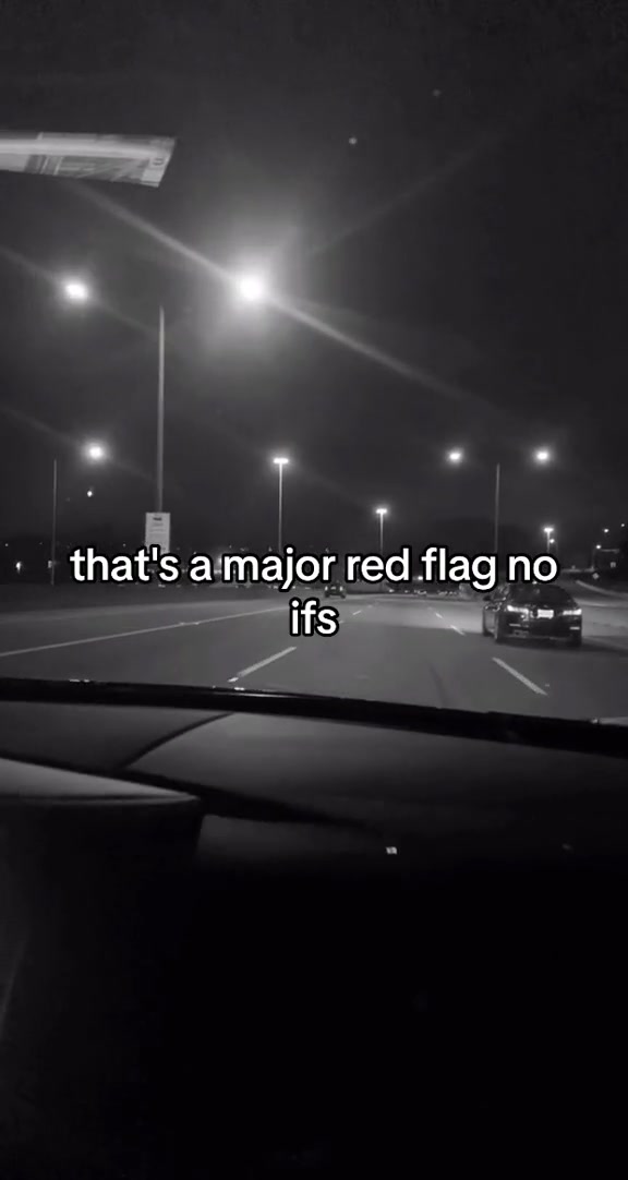 @Shix