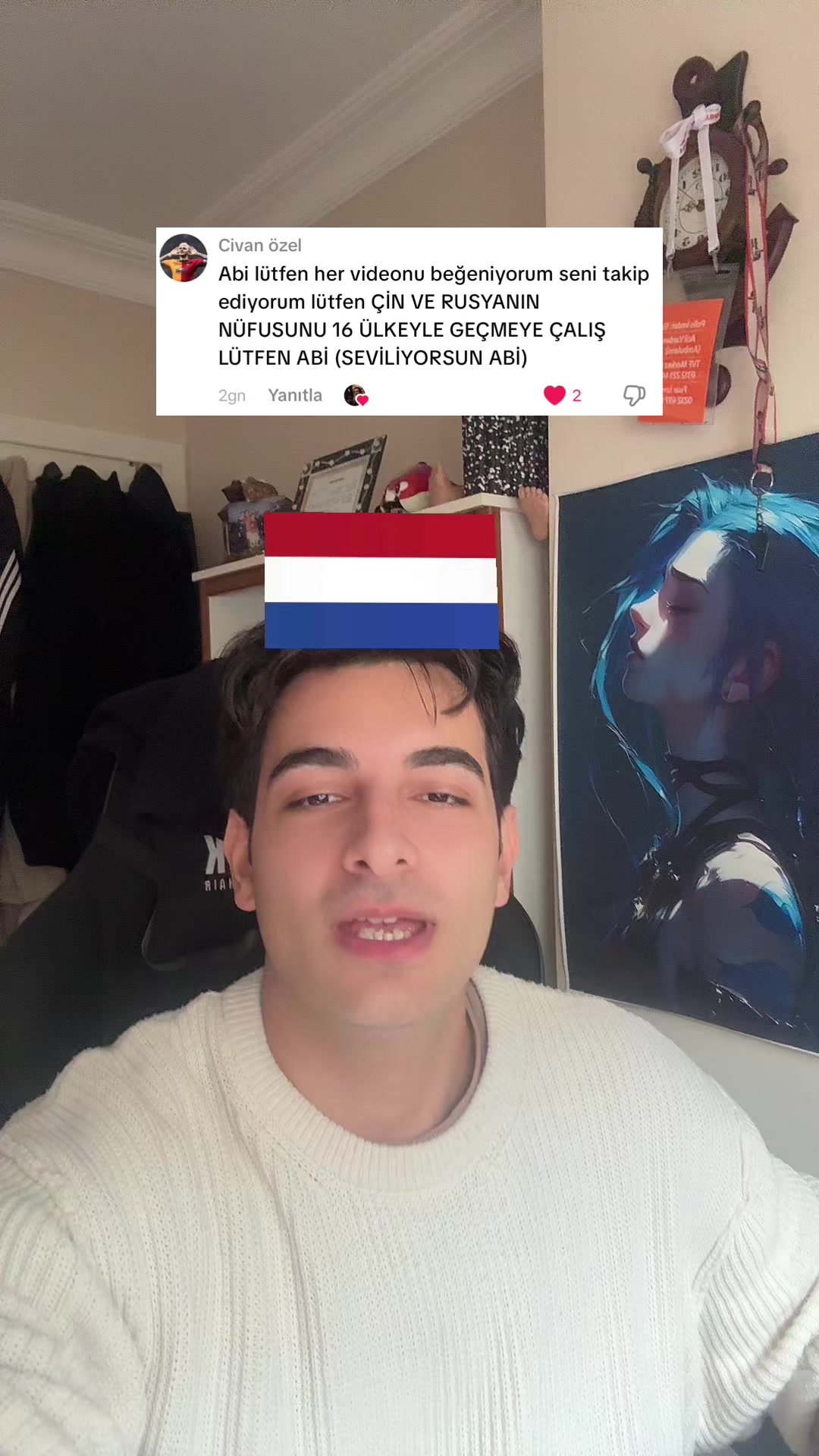 @Göktan