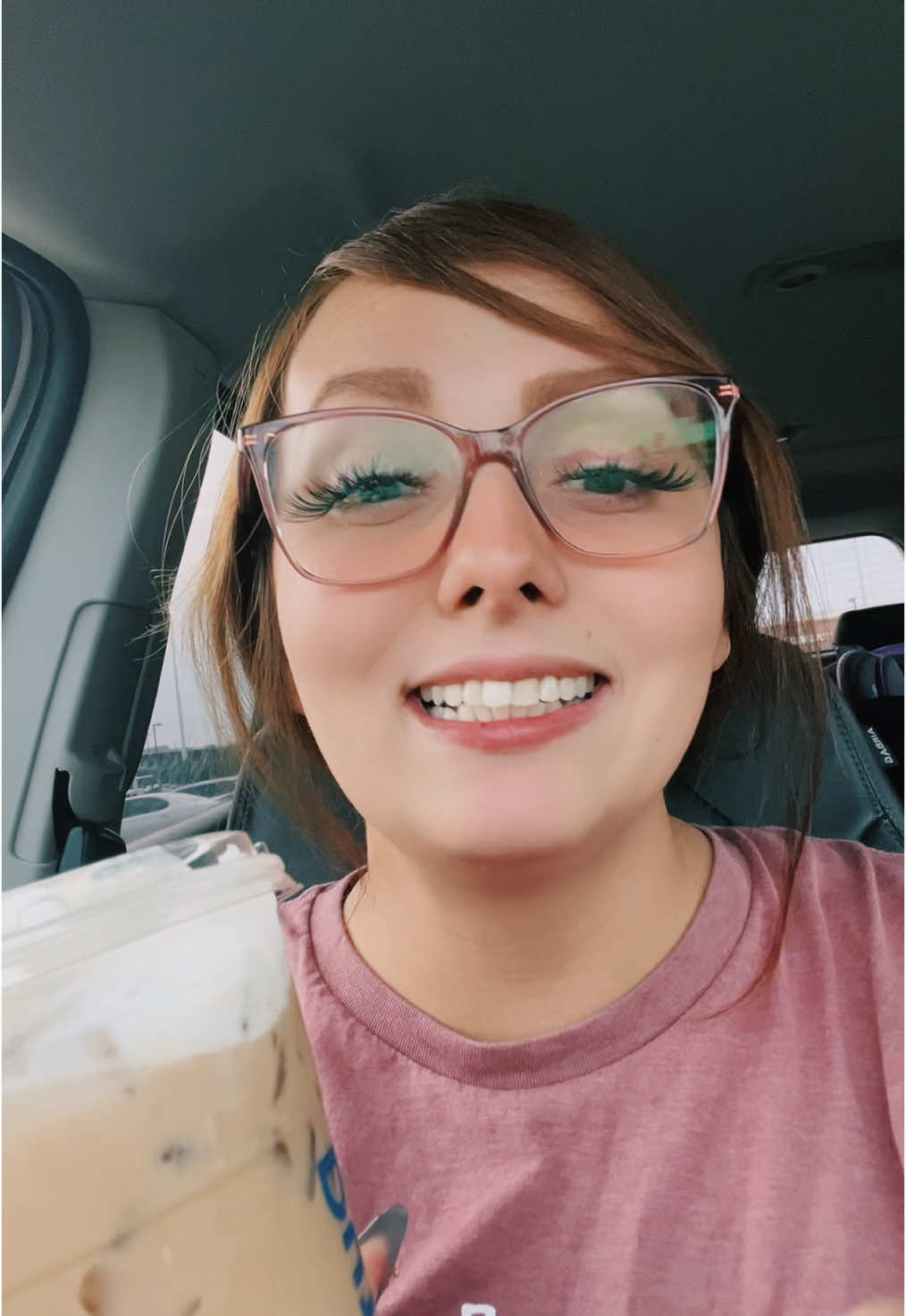 @Marii Dawn