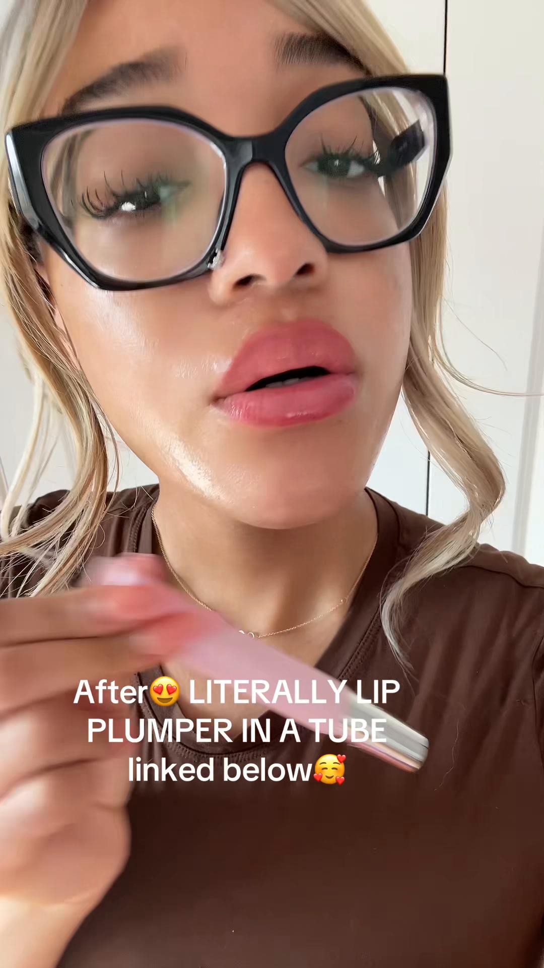 @BABYGLOW