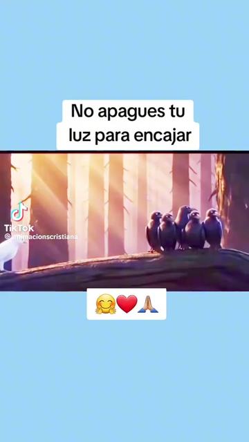 @Cinthia💎