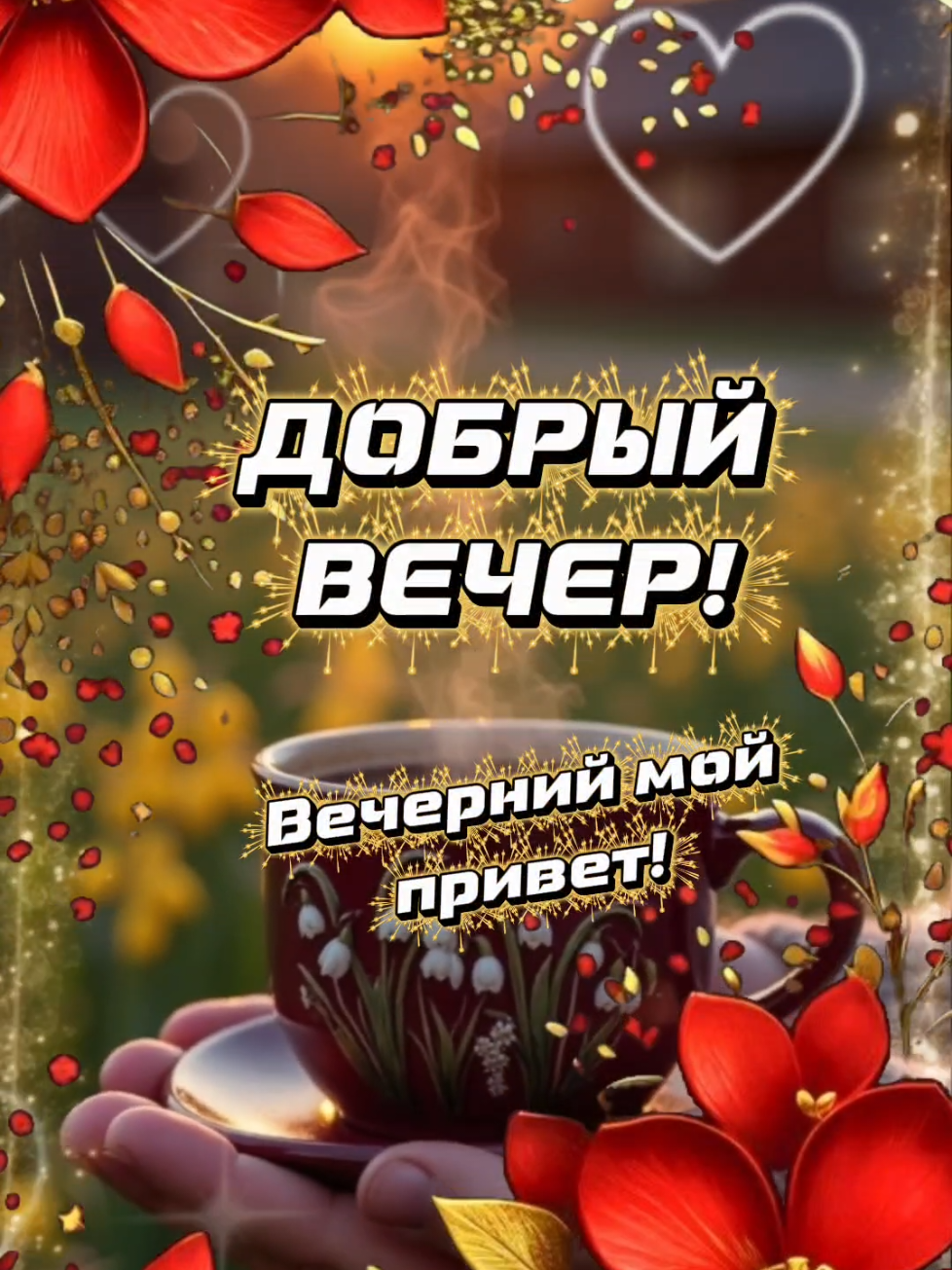@CAPCUT - ШАБЛОНЫ - Александр