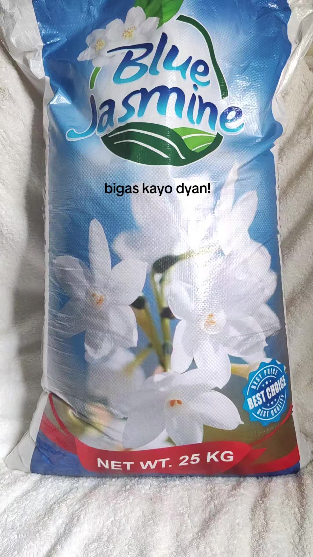 @moy