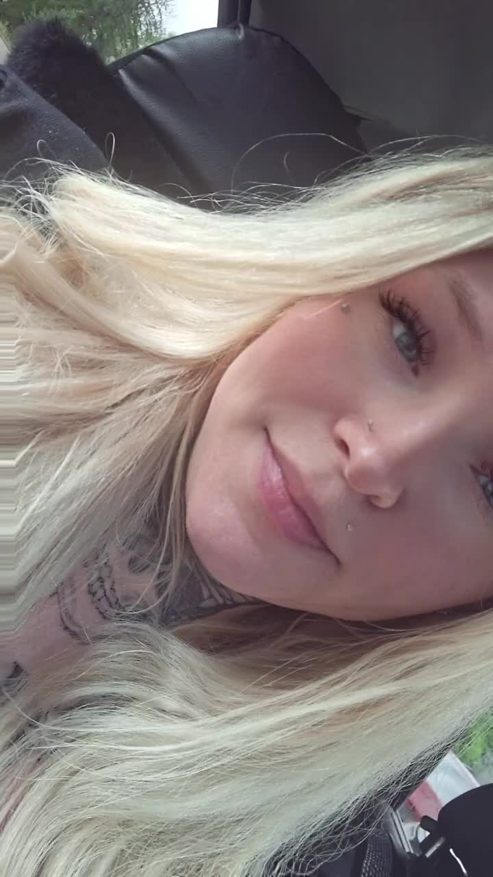 @Shawna Lynn♡