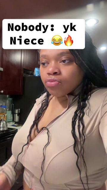 @imaclevamf